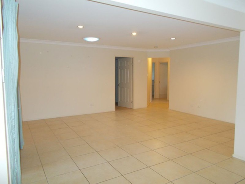 17 Lilly Anna Lane, Narangba QLD 4504