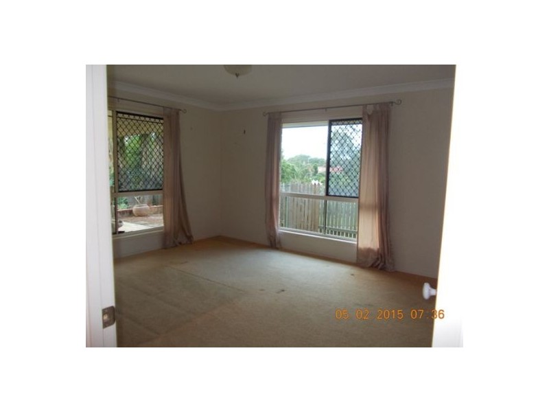 17 Lilly Anna Lane, Narangba QLD 4504