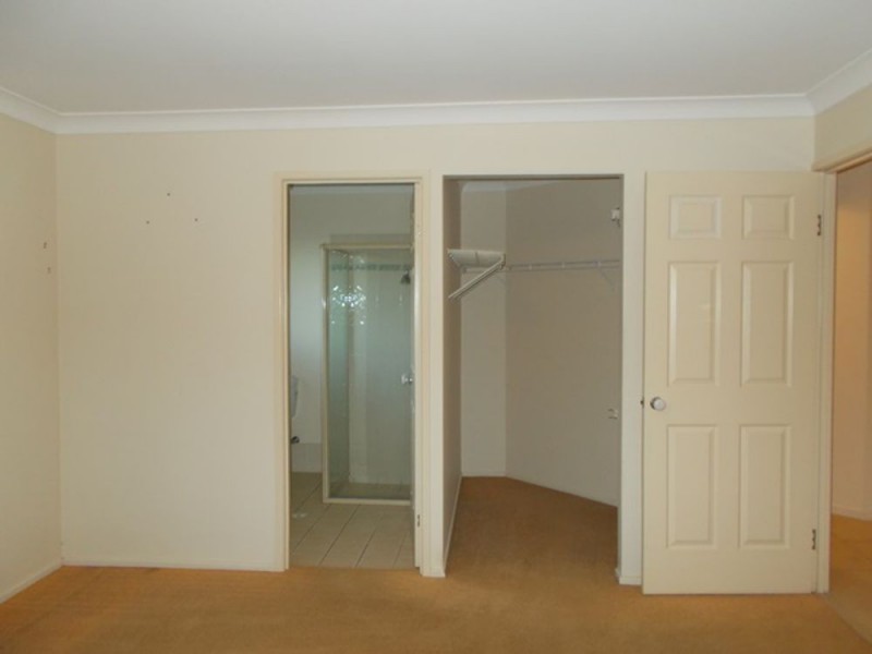 17 Lilly Anna Lane, Narangba QLD 4504