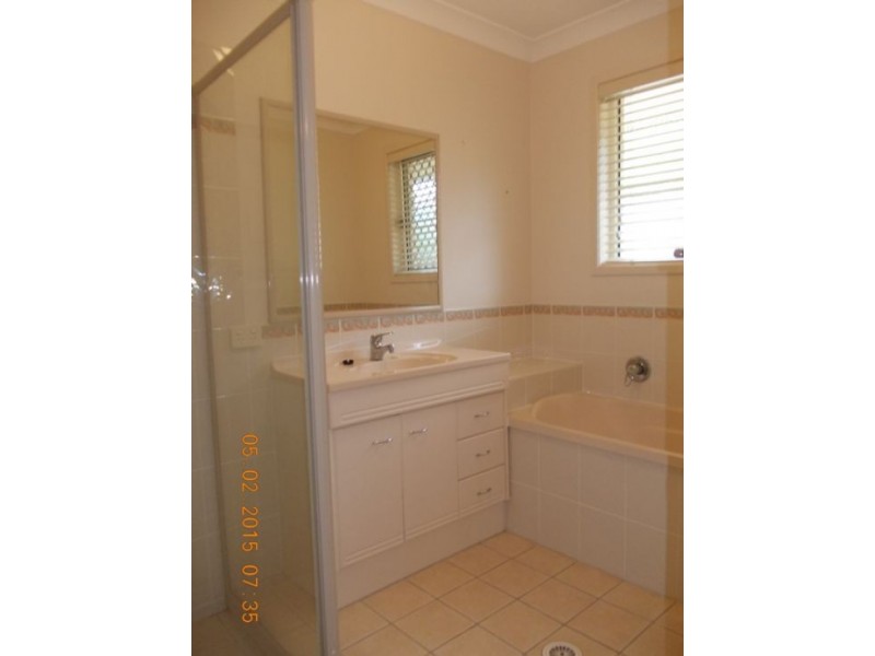 17 Lilly Anna Lane, Narangba QLD 4504