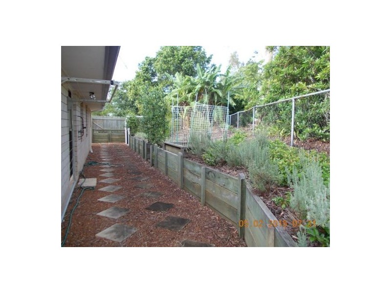 17 Lilly Anna Lane, Narangba QLD 4504