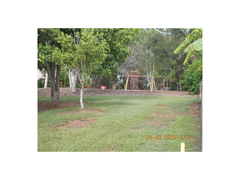 17 Lilly Anna Lane, Narangba QLD 4504