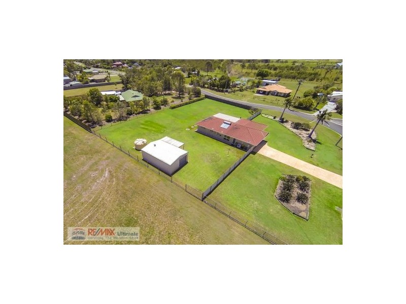 Burpengary QLD 4505