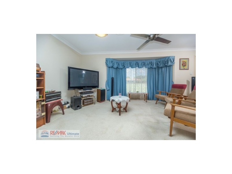 Burpengary QLD 4505