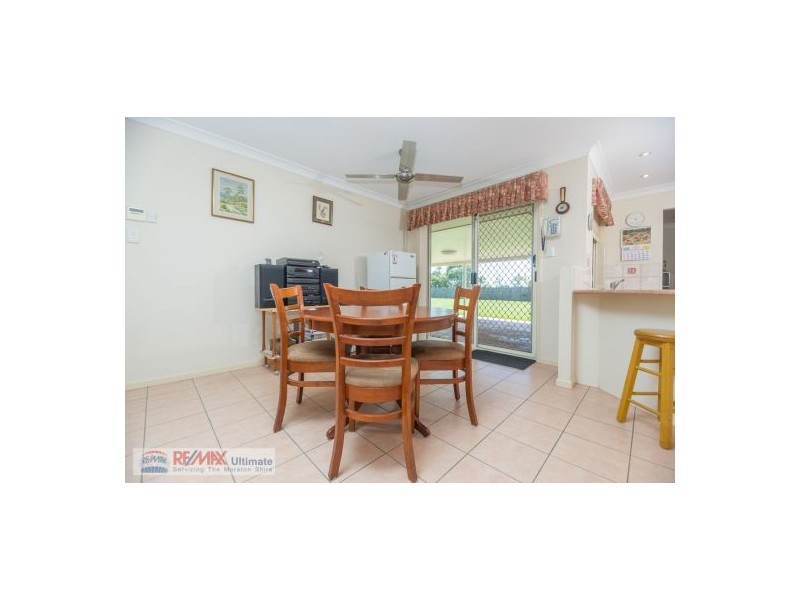 Burpengary QLD 4505