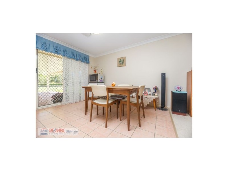 Burpengary QLD 4505