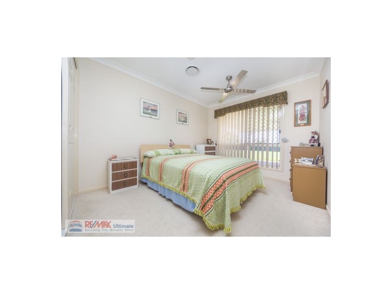 Burpengary QLD 4505
