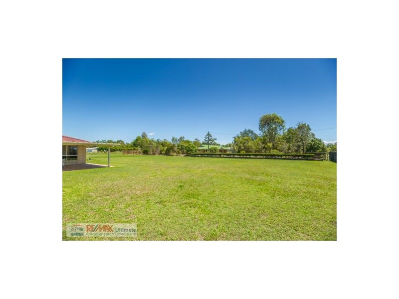 Burpengary QLD 4505