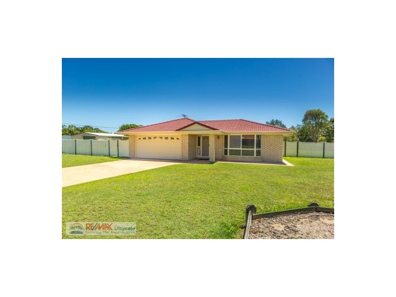 Burpengary QLD 4505