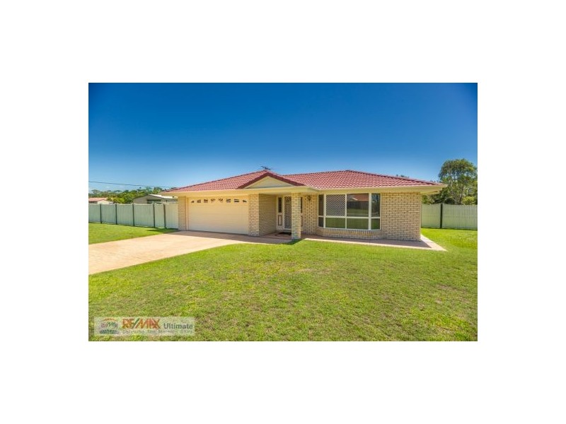 Burpengary QLD 4505