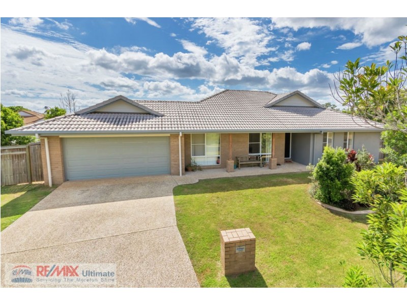 2-4 Fig Court, Upper Caboolture QLD 4510