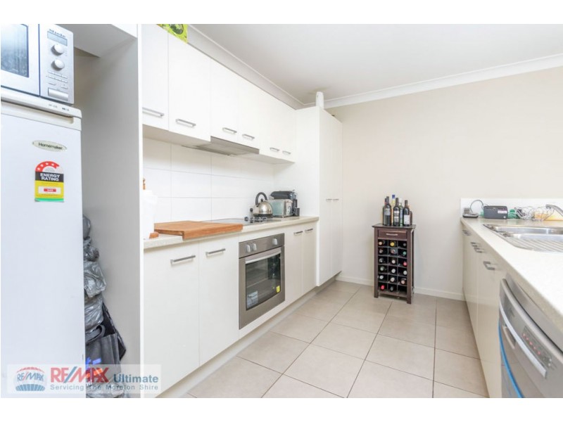 2-4 Fig Court, Upper Caboolture QLD 4510
