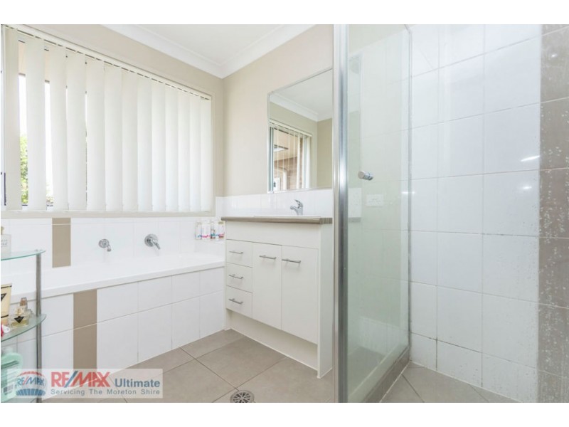 2-4 Fig Court, Upper Caboolture QLD 4510