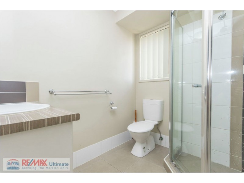 2-4 Fig Court, Upper Caboolture QLD 4510