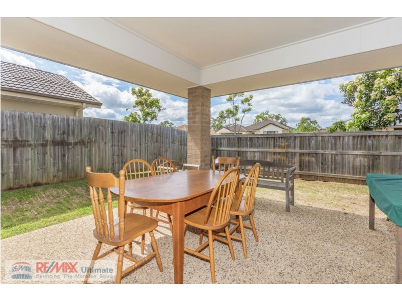 2-4 Fig Court, Upper Caboolture QLD 4510