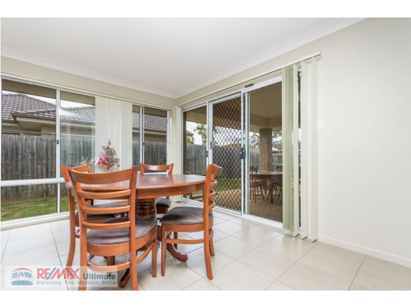 2-4 Fig Court, Upper Caboolture QLD 4510