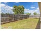 2-4 Fig Court, Upper Caboolture QLD 4510