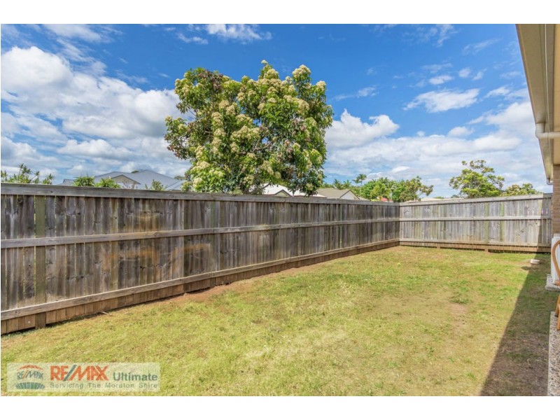 2-4 Fig Court, Upper Caboolture QLD 4510
