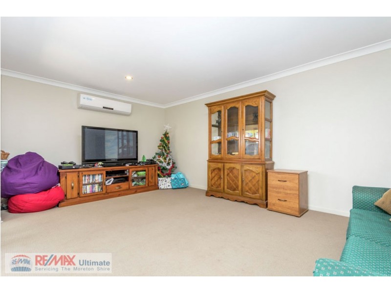 2-4 Fig Court, Upper Caboolture QLD 4510