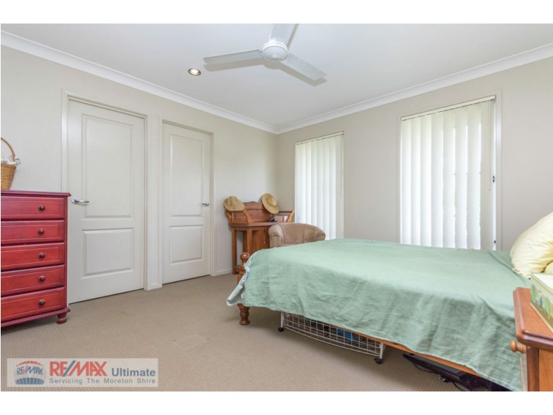 2-4 Fig Court, Upper Caboolture QLD 4510