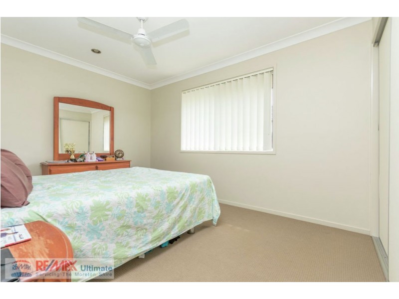 2-4 Fig Court, Upper Caboolture QLD 4510