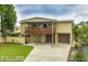 5 Valley Drive, Caboolture QLD 4510