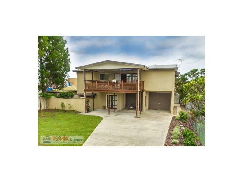5 Valley Drive, Caboolture QLD 4510