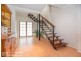 5 Valley Drive, Caboolture QLD 4510