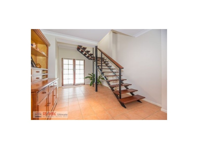5 Valley Drive, Caboolture QLD 4510