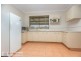 5 Valley Drive, Caboolture QLD 4510