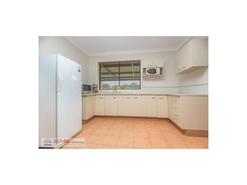 5 Valley Drive, Caboolture QLD 4510