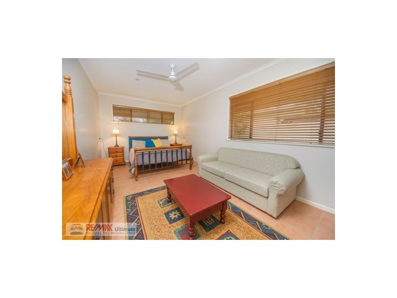 5 Valley Drive, Caboolture QLD 4510