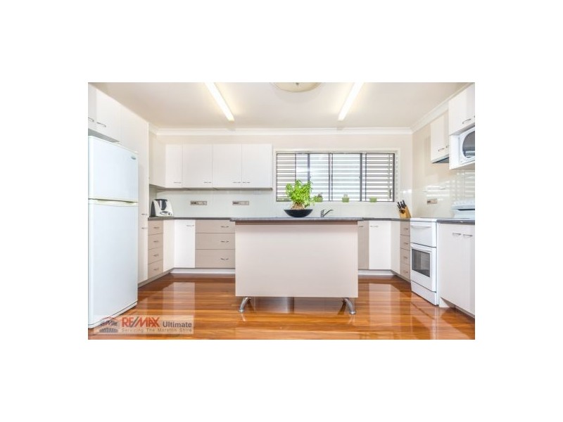 5 Valley Drive, Caboolture QLD 4510