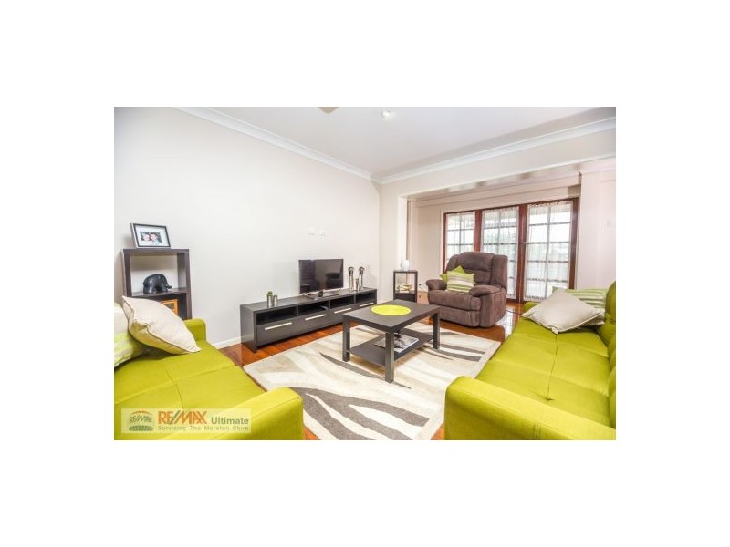 5 Valley Drive, Caboolture QLD 4510