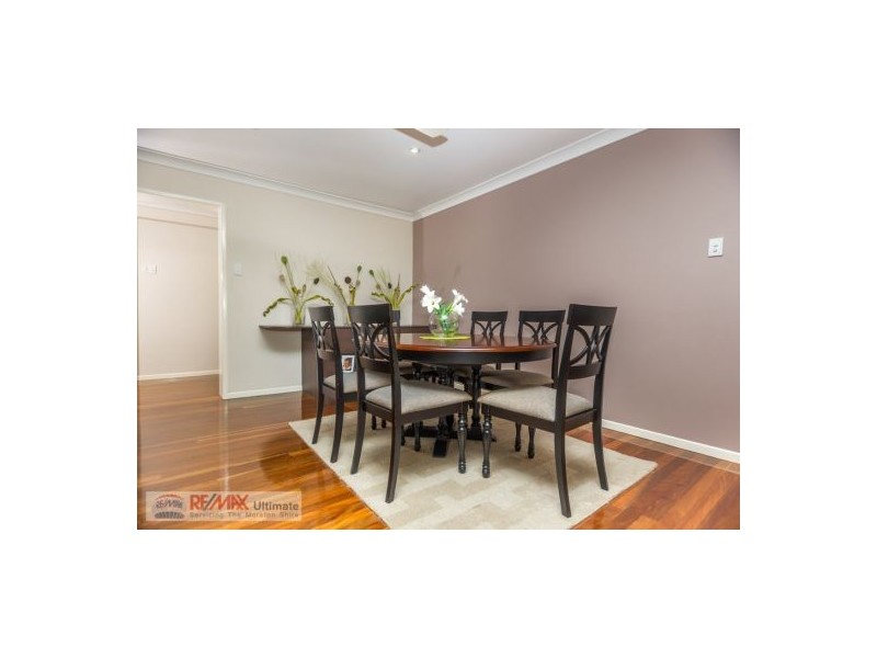 5 Valley Drive, Caboolture QLD 4510