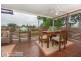 5 Valley Drive, Caboolture QLD 4510