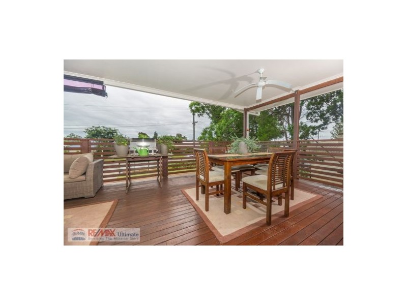 5 Valley Drive, Caboolture QLD 4510