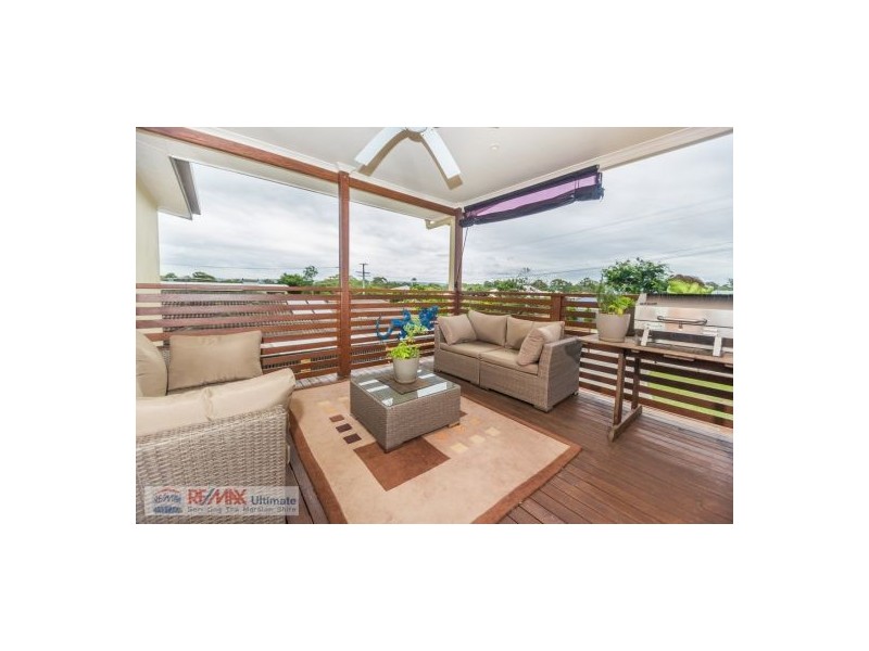 5 Valley Drive, Caboolture QLD 4510