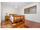 5 Valley Drive, Caboolture QLD 4510