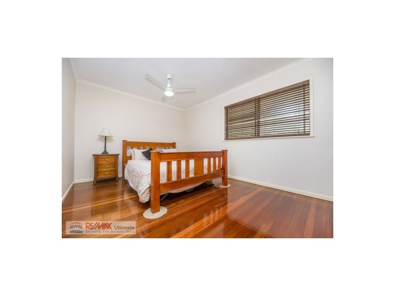 5 Valley Drive, Caboolture QLD 4510