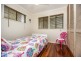 5 Valley Drive, Caboolture QLD 4510