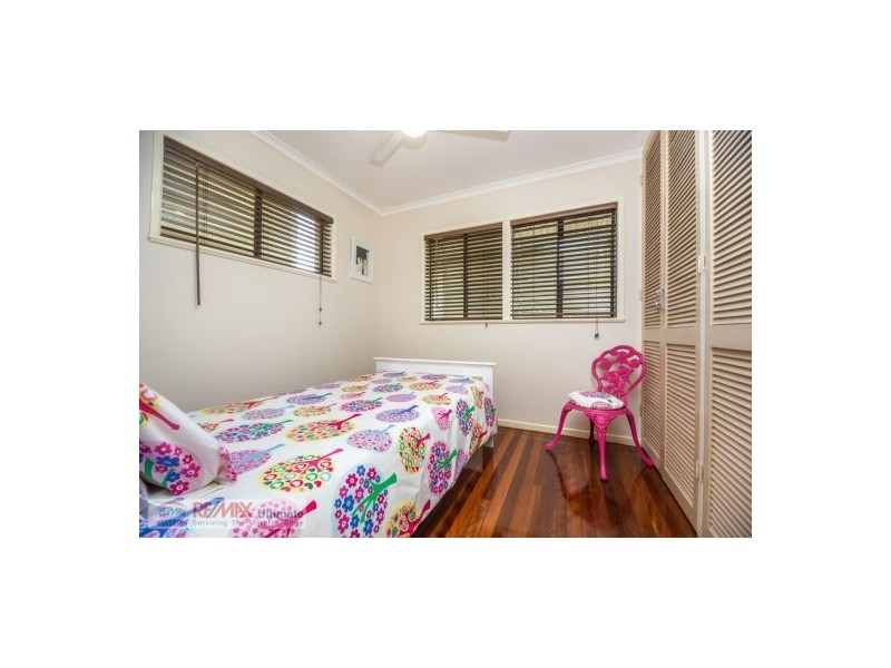 5 Valley Drive, Caboolture QLD 4510