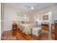 5 Valley Drive, Caboolture QLD 4510