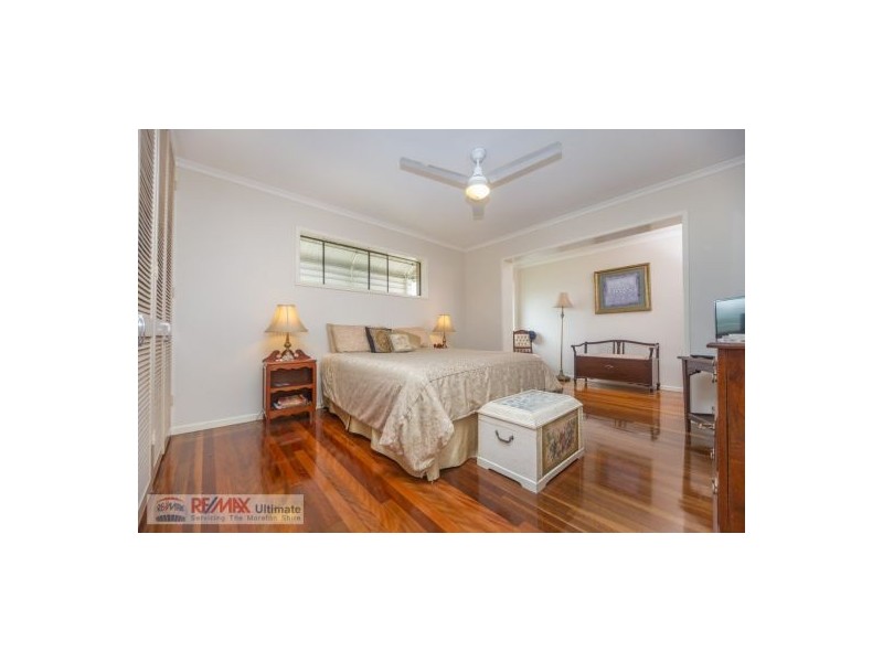5 Valley Drive, Caboolture QLD 4510