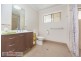 5 Valley Drive, Caboolture QLD 4510