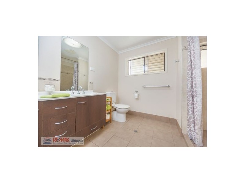 5 Valley Drive, Caboolture QLD 4510