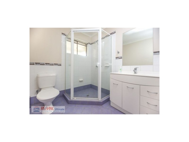 5 Valley Drive, Caboolture QLD 4510