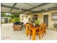 5 Valley Drive, Caboolture QLD 4510