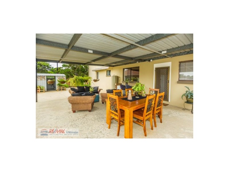 5 Valley Drive, Caboolture QLD 4510