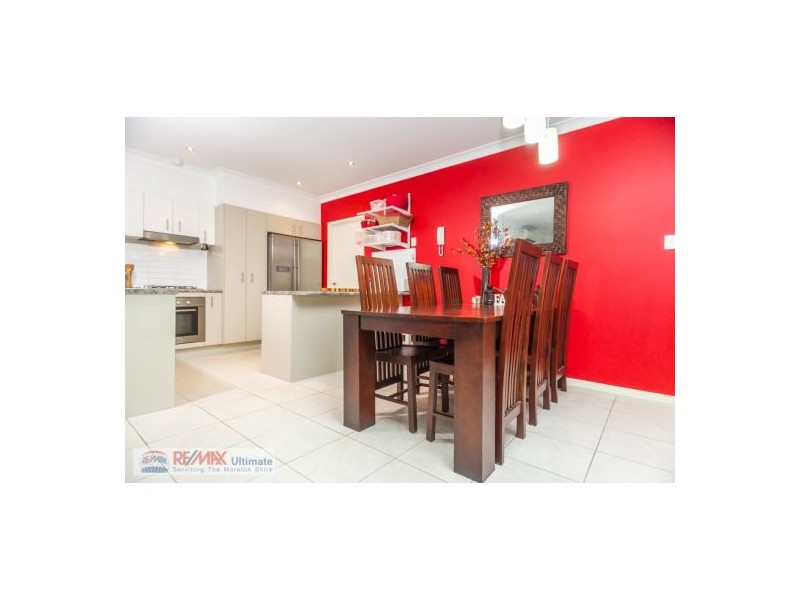 18/23 Barwon Street, Murrumba Downs QLD 4503